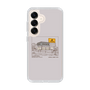 Slim Protection Case［ TAICHI - RIDERS SPOT TAICHI ］