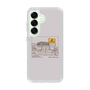 Slim Protection Case［ TAICHI - RIDERS SPOT TAICHI ］