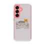 Slim Protection Case［ TAICHI - RIDERS SPOT TAICHI ］