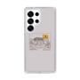Slim Protection Case［ TAICHI - RIDERS SPOT TAICHI ］