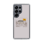 Slim Protection Case［ TAICHI - RIDERS SPOT TAICHI ］