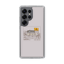 Slim Protection Case［ TAICHI - RIDERS SPOT TAICHI ］