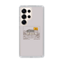 Slim Protection Case［ TAICHI - RIDERS SPOT TAICHI ］
