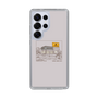 Slim Protection Case［ TAICHI - RIDERS SPOT TAICHI ］