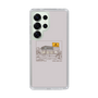 Slim Protection Case［ TAICHI - RIDERS SPOT TAICHI ］
