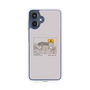 Slim Protection Case［ TAICHI - RIDERS SPOT TAICHI ］