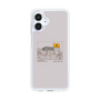 Slim Protection Case［ TAICHI - RIDERS SPOT TAICHI ］