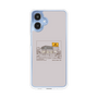 Slim Protection Case［ TAICHI - RIDERS SPOT TAICHI ］