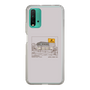Slim Protection Case［ TAICHI - RIDERS SPOT TAICHI ］