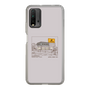 Slim Protection Case［ TAICHI - RIDERS SPOT TAICHI ］