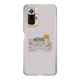 Slim Protection Case［ TAICHI - RIDERS SPOT TAICHI ］