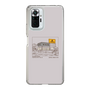 Slim Protection Case［ TAICHI - RIDERS SPOT TAICHI ］