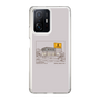 Slim Protection Case［ TAICHI - RIDERS SPOT TAICHI ］
