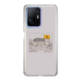 Slim Protection Case［ TAICHI - RIDERS SPOT TAICHI ］