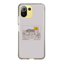Slim Protection Case［ TAICHI - RIDERS SPOT TAICHI ］