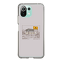 Slim Protection Case［ TAICHI - RIDERS SPOT TAICHI ］