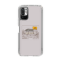 Slim Protection Case［ TAICHI - RIDERS SPOT TAICHI ］