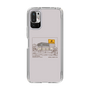 Slim Protection Case［ TAICHI - RIDERS SPOT TAICHI ］