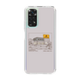 Slim Protection Case［ TAICHI - RIDERS SPOT TAICHI ］