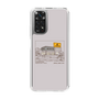Slim Protection Case［ TAICHI - RIDERS SPOT TAICHI ］