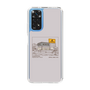 Slim Protection Case［ TAICHI - RIDERS SPOT TAICHI ］