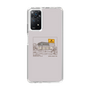 Slim Protection Case［ TAICHI - RIDERS SPOT TAICHI ］