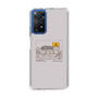 Slim Protection Case［ TAICHI - RIDERS SPOT TAICHI ］