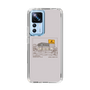 Slim Protection Case［ TAICHI - RIDERS SPOT TAICHI ］