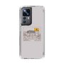 Slim Protection Case［ TAICHI - RIDERS SPOT TAICHI ］