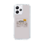 Slim Protection Case［ TAICHI - RIDERS SPOT TAICHI ］