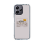 Slim Protection Case［ TAICHI - RIDERS SPOT TAICHI ］