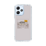 Slim Protection Case［ TAICHI - RIDERS SPOT TAICHI ］