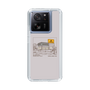Slim Protection Case［ TAICHI - RIDERS SPOT TAICHI ］