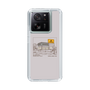 Slim Protection Case［ TAICHI - RIDERS SPOT TAICHI ］