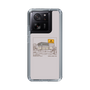 Slim Protection Case［ TAICHI - RIDERS SPOT TAICHI ］