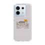 Slim Protection Case［ TAICHI - RIDERS SPOT TAICHI ］