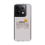 Slim Protection Case［ TAICHI - RIDERS SPOT TAICHI ］