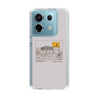 Slim Protection Case［ TAICHI - RIDERS SPOT TAICHI ］