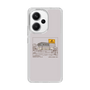 Slim Protection Case［ TAICHI - RIDERS SPOT TAICHI ］