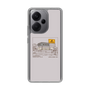 Slim Protection Case［ TAICHI - RIDERS SPOT TAICHI ］