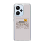 Slim Protection Case［ TAICHI - RIDERS SPOT TAICHI ］