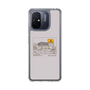 Slim Protection Case［ TAICHI - RIDERS SPOT TAICHI ］