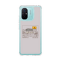 Slim Protection Case［ TAICHI - RIDERS SPOT TAICHI ］