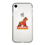 Slim Protection Case［ TAICHI - RACING HORSE ］