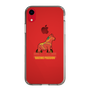 Slim Protection Case［ TAICHI - RACING HORSE ］