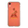 Slim Protection Case［ TAICHI - RACING HORSE ］
