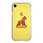 Slim Protection Case［ TAICHI - RACING HORSE ］