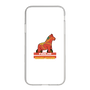 Slim Protection Case［ TAICHI - RACING HORSE ］
