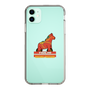 Slim Protection Case［ TAICHI - RACING HORSE ］
