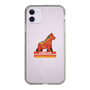 Slim Protection Case［ TAICHI - RACING HORSE ］